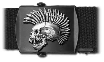 Image for illustrative purposes only