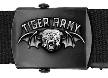 Image for illustrative purposes only