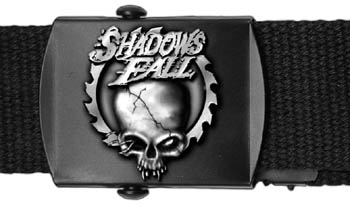 Image for illustrative purposes only