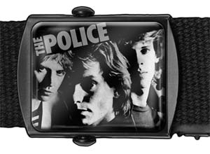 Image for illustrative purposes only