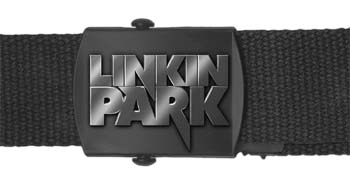 Image for illustrative purposes only