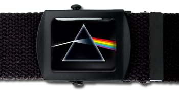 Image for illustrative purposes only