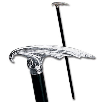 Image for illustrative purposes only