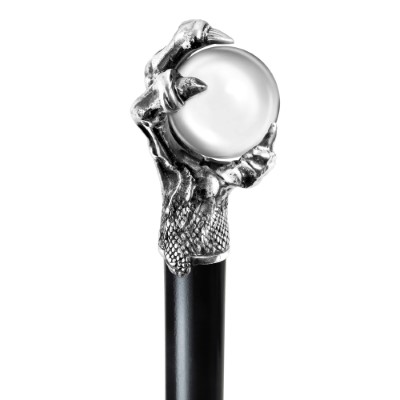 Image for illustrative purposes only