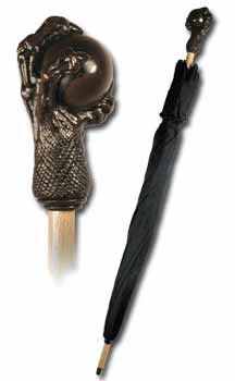 Image for illustrative purposes only