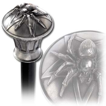 Image for illustrative purposes only