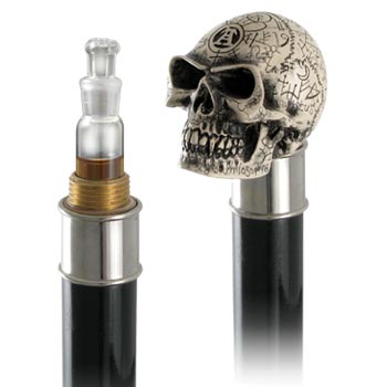 Image for illustrative purposes only