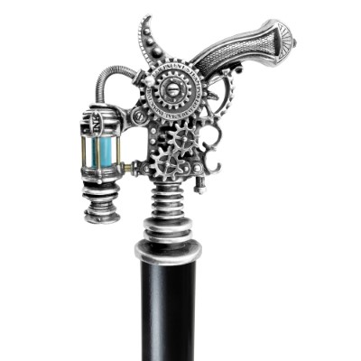 Image for illustrative purposes only