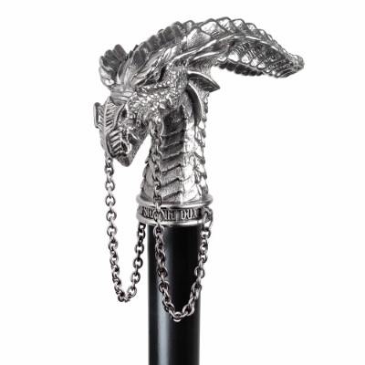 Image for illustrative purposes only