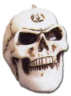 Image for illustrative purposes only