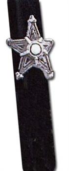 Image for illustrative purposes only