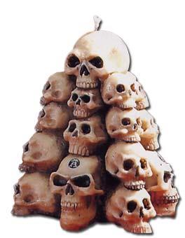 Image for illustrative purposes only