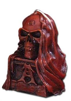 Image for illustrative purposes only