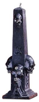 Image for illustrative purposes only