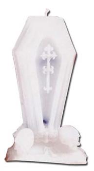 Image for illustrative purposes only