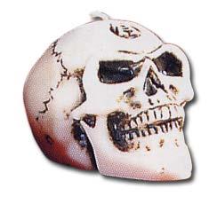 Image for illustrative purposes only