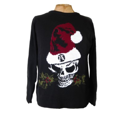 Image for illustrative purposes only