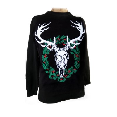 Image for illustrative purposes only