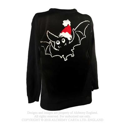 Image for illustrative purposes only