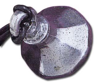 Image for illustrative purposes only