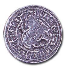 Image for illustrative purposes only