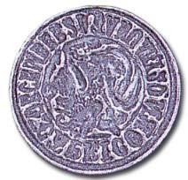 Image for illustrative purposes only