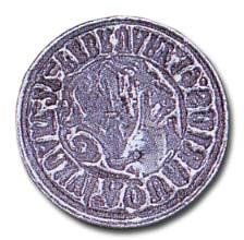 Image for illustrative purposes only