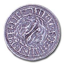 Image for illustrative purposes only