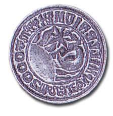 Image for illustrative purposes only