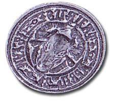 Image for illustrative purposes only