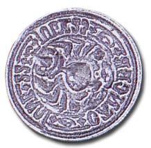 Image for illustrative purposes only