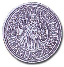 Image for illustrative purposes only