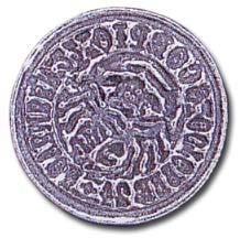 Image for illustrative purposes only