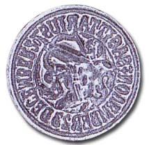 Image for illustrative purposes only