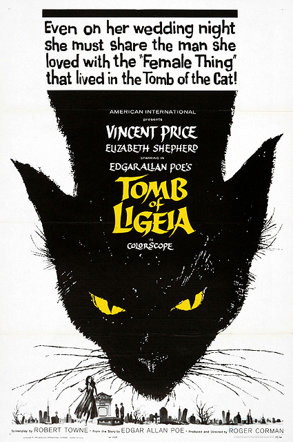tomb_of_ligeia_poster_01