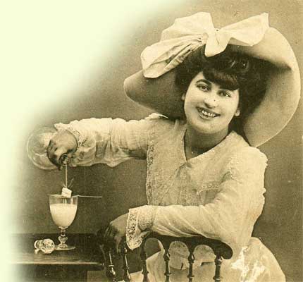 La-Buveuse-d_Absinthe-20KB2