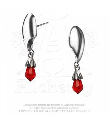 vampretta-earstuds