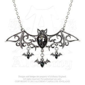 P701 Viennese Nights