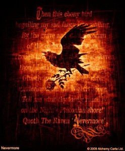 The three Ghosts of Christmas2