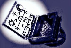 The three Ghosts of Christmas3