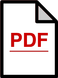 PDF File
