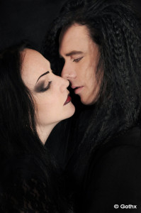 gothlove2