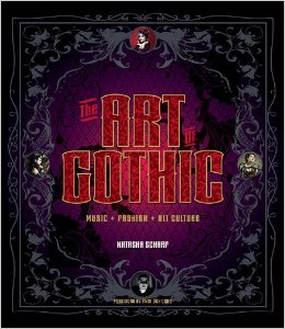 51u1uAmdSFL._SX258_BO1,204,203,200_