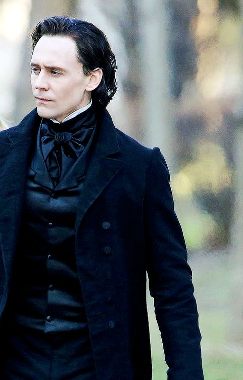 4d6edb1833d536a97d2d7697d3e138e1