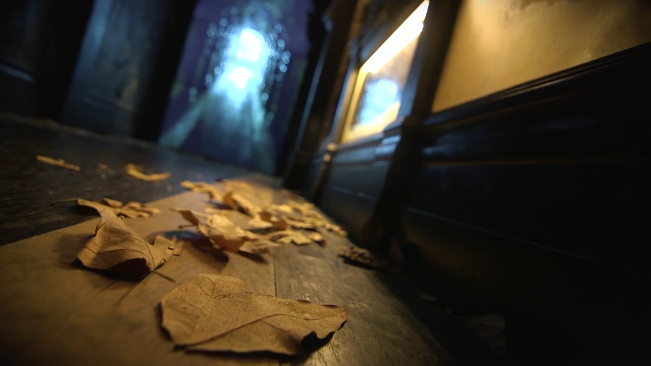 Screen Shot 2015-07-17 at 12.52.20