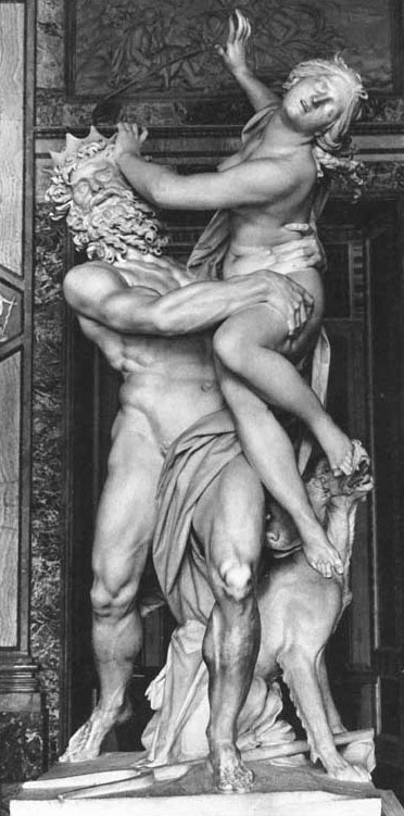 db283428a7b439c8616f40279fe4d1cc