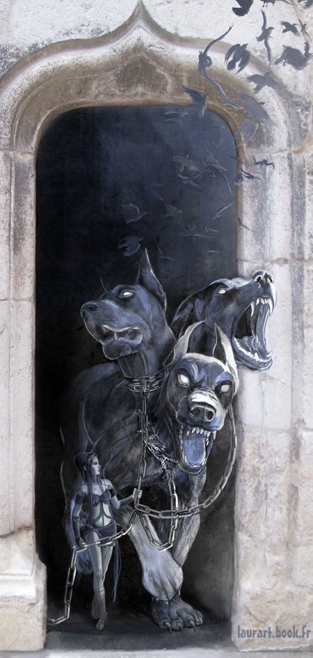 ebb0477b77d7c453851408c855f74b82