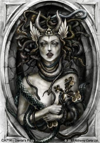 Midnight dapting.docx