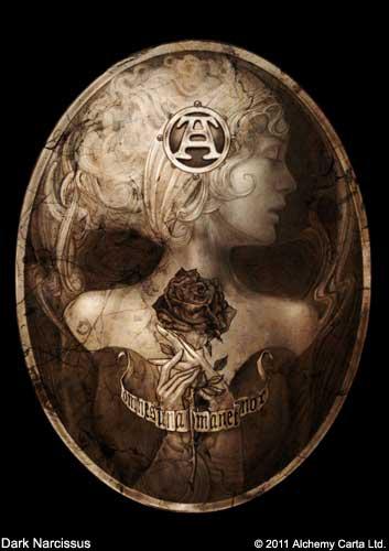 Midnightp dating.docx