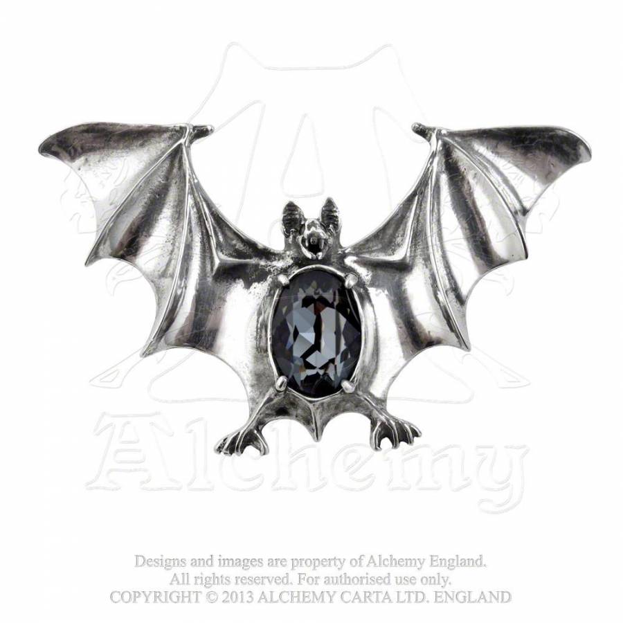 drakvlya-gem-bat